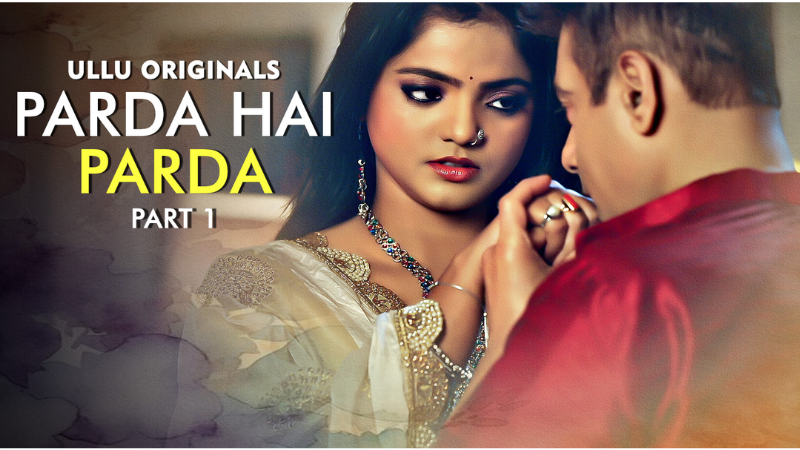 Parda Hai Parda